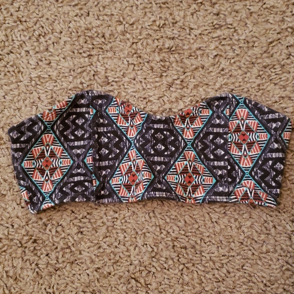 Bandeau